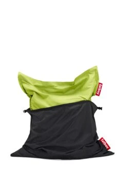 Fatboy The Cover Up Beschermhoes 15 Fatboy The Cover Up Beschermhoes -Life Is Better At The Pool FATBOY Cover Up packshot 4 104645