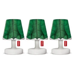 Fatboy Mini Cappie Set 25 Fatboy Mini Cappie Set -Life Is Better At The Pool FATBOY Edison the Mini Cappie Be Leaf Mockup 104652