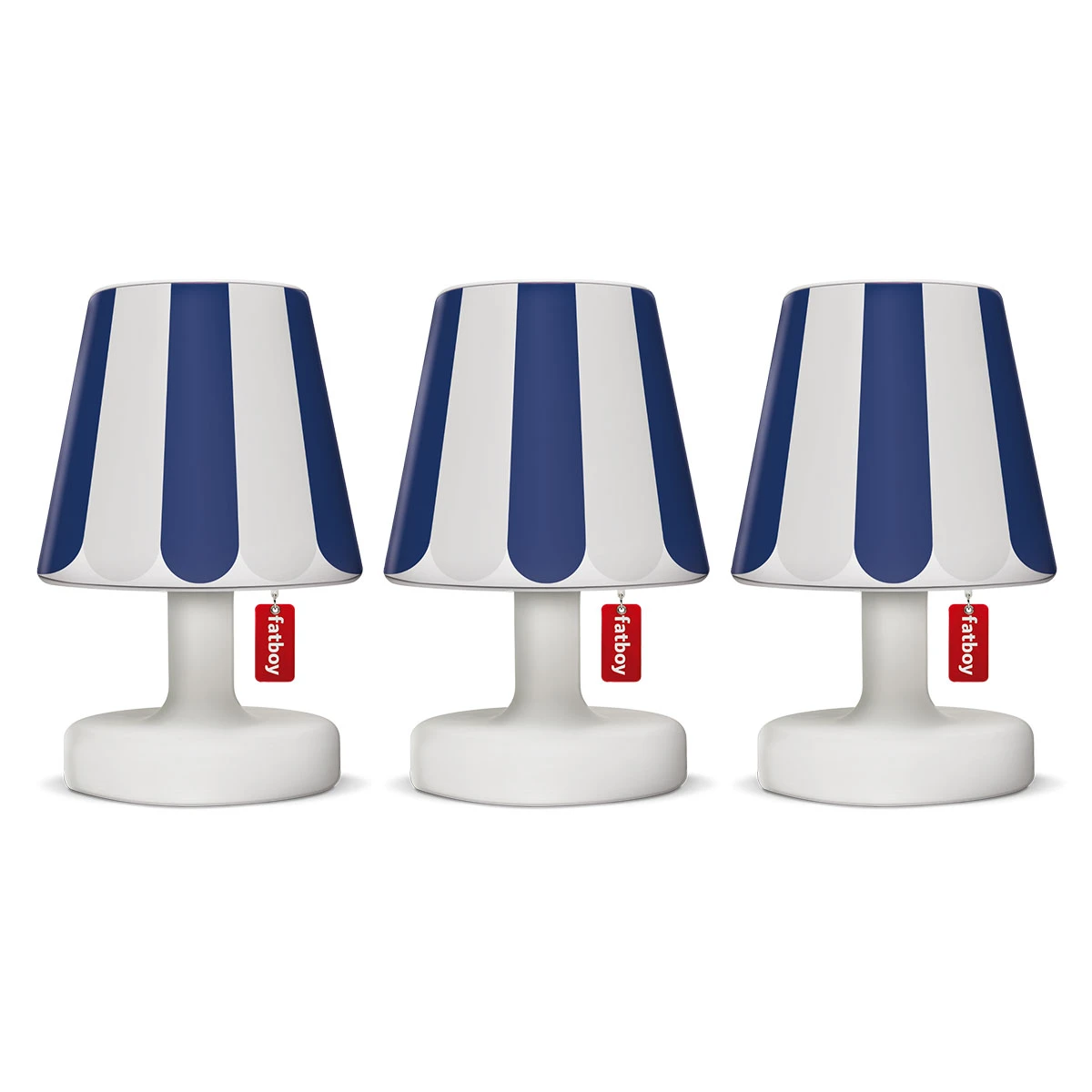 Fatboy Mini Cappie Set 10 Fatboy Mini Cappie Set - Afbeelding 10