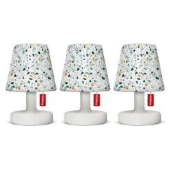 Fatboy Mini Cappie Set 27 Fatboy Mini Cappie Set -Life Is Better At The Pool FATBOY Edison the Mini Cappie Terras o Mockup 104654