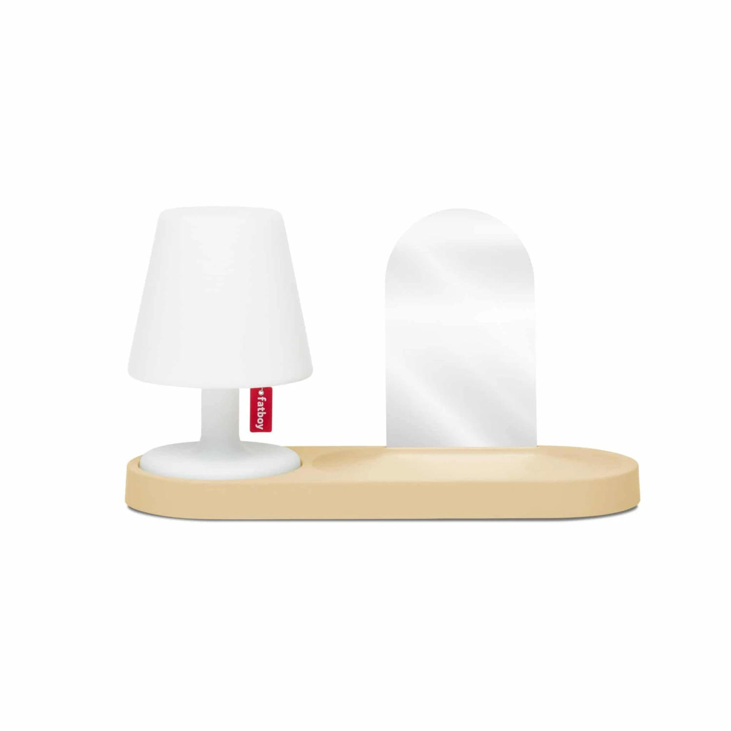 Fatboy Edison The Petit Residence 1 Fatboy Edison The Petit Residence