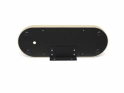 Fatboy Edison The Petit Residence 18 Fatboy Edison The Petit Residence -Life Is Better At The Pool FATBOY Edison the Petit Residence Sandy beige tilted 104936 scaled 1