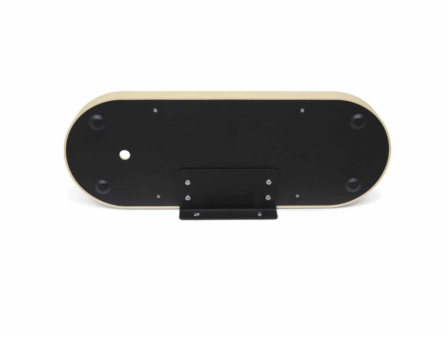 Fatboy Edison The Petit Residence 6 Fatboy Edison The Petit Residence - Afbeelding 6