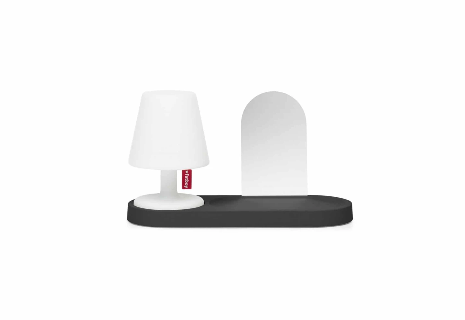 Fatboy Edison The Petit Residence 9 Fatboy Edison The Petit Residence - Afbeelding 9