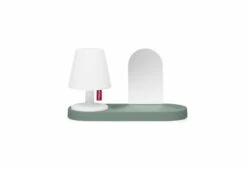 Fatboy Edison The Petit Residence 22 Fatboy Edison The Petit Residence -Life Is Better At The Pool FATBOY Edison the Petit Residence pine green packhot ETP scaled 1