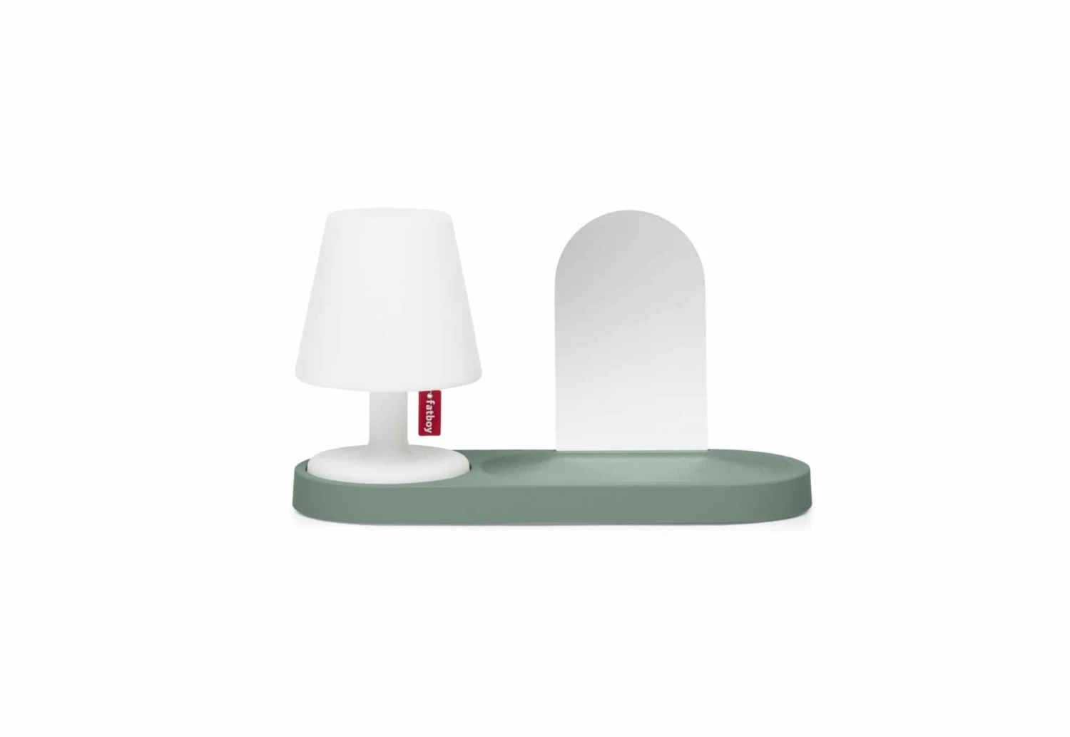 Fatboy Edison The Petit Residence 10 Fatboy Edison The Petit Residence - Afbeelding 10