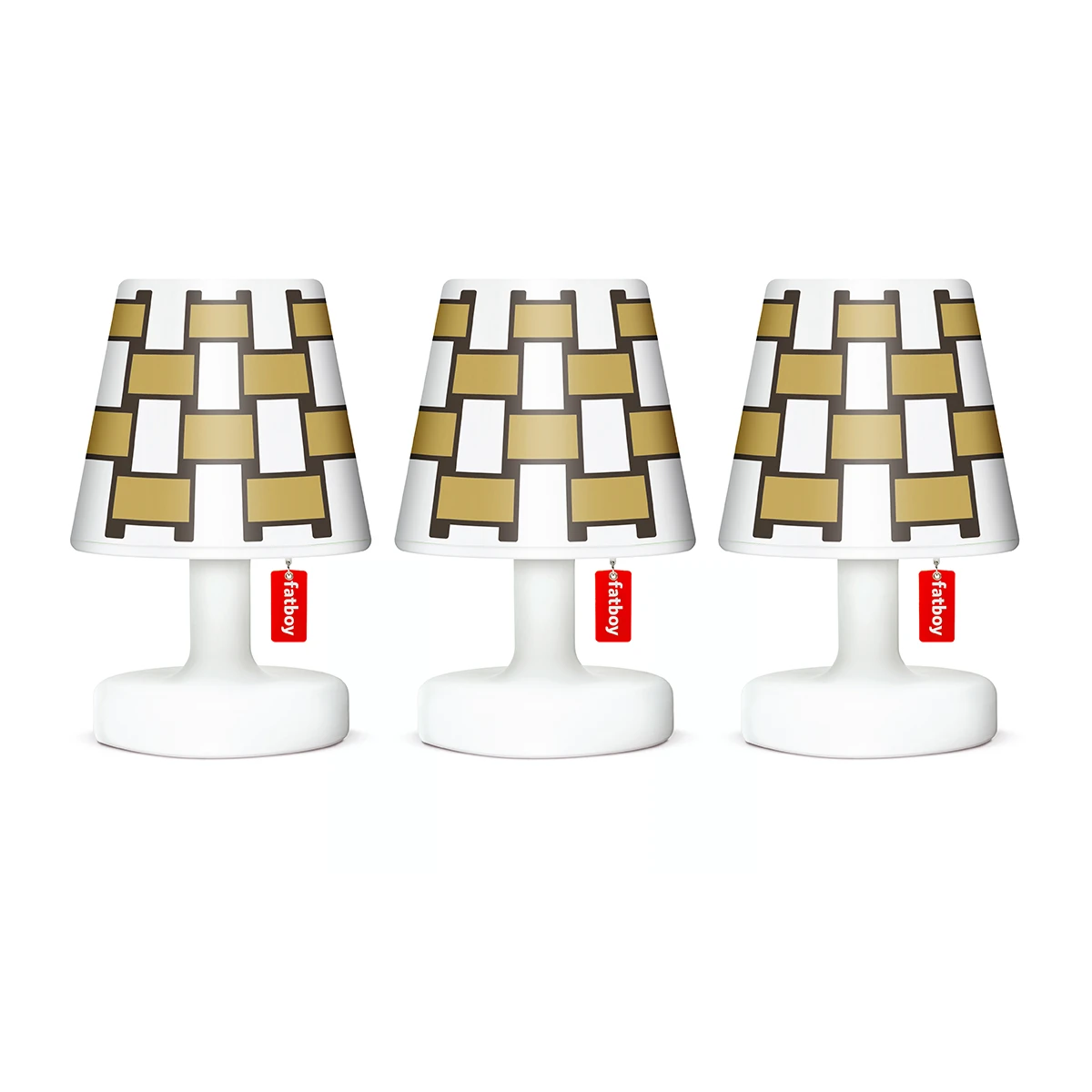 Fatboy Mini Cappie Set 14 Fatboy Mini Cappie Set - Afbeelding 14