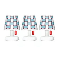 Fatboy Mini Cappie Set 34 Fatboy Mini Cappie Set -Life Is Better At The Pool FATBOY Edison the mini Cappies Mock up basketweave sky 105124