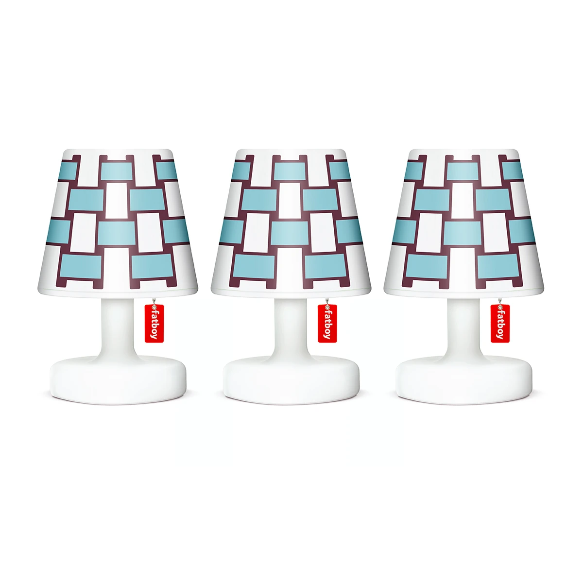 Fatboy Mini Cappie Set 16 Fatboy Mini Cappie Set - Afbeelding 16