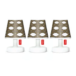 Fatboy Mini Cappie Set 29 Fatboy Mini Cappie Set -Life Is Better At The Pool FATBOY Edison the mini Cappies Mock up mikado goldhoney 105119