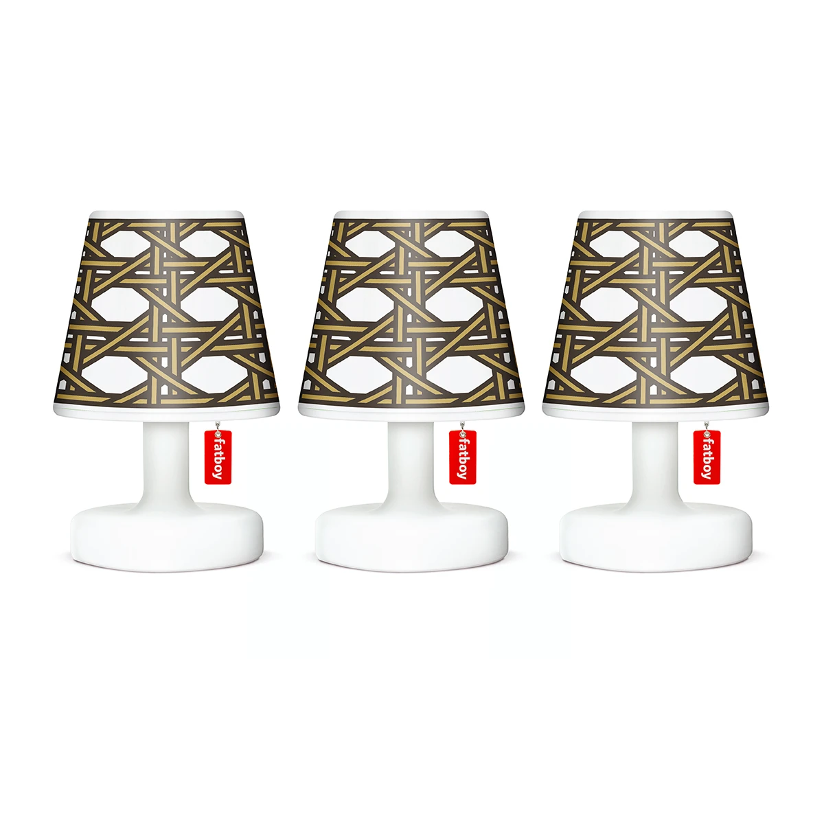 Fatboy Mini Cappie Set 11 Fatboy Mini Cappie Set - Afbeelding 11