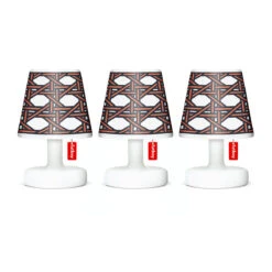 Fatboy Mini Cappie Set 30 Fatboy Mini Cappie Set -Life Is Better At The Pool FATBOY Edison the mini Cappies Mock up mikado pumpkin orange 105120