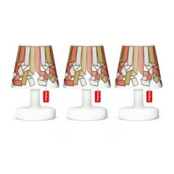 Fatboy Mini Cappie Set 35 Fatboy Mini Cappie Set -Life Is Better At The Pool FATBOY Edison the mini Cappies Mock up serpetine goldhoney 105125