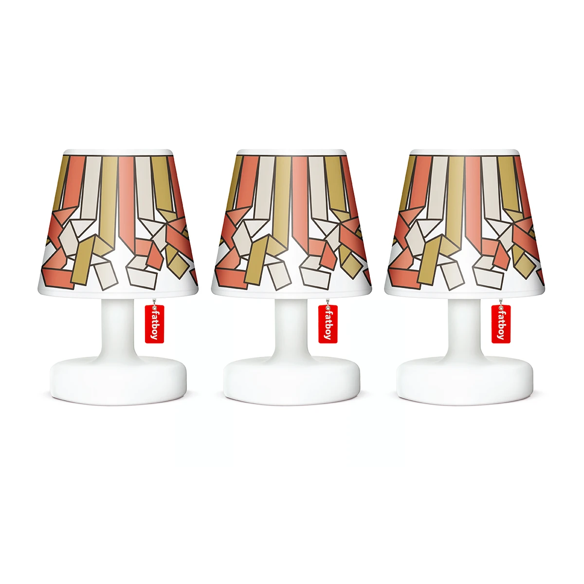 Fatboy Mini Cappie Set 17 Fatboy Mini Cappie Set - Afbeelding 17