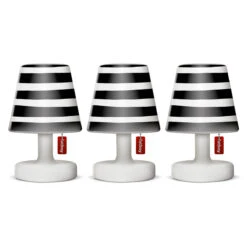 Fatboy Mini Cappie Set 20 Fatboy Mini Cappie Set -Life Is Better At The Pool FATBOY Edison the mini Cappie X mas Mr Black stripe