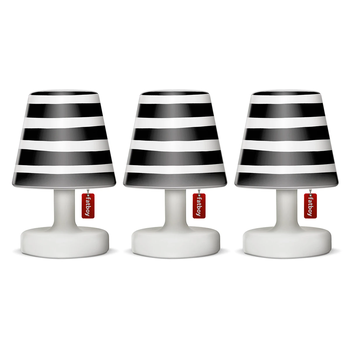 Fatboy Mini Cappie Set 2 Fatboy Mini Cappie Set - Afbeelding 2