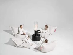 Fatboy Flamtastique 14 Fatboy Flamtastique -Life Is Better At The Pool FATBOY Flamtastique anthraciteOriginals Moodpicture 04 01 04683 scaled 1