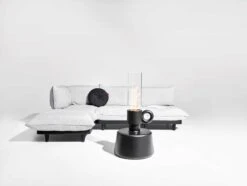 Fatboy Flamtastique 15 Fatboy Flamtastique -Life Is Better At The Pool FATBOY Flamtastique anthracitePaletti Moodpicture 01 01 04683 scaled 1