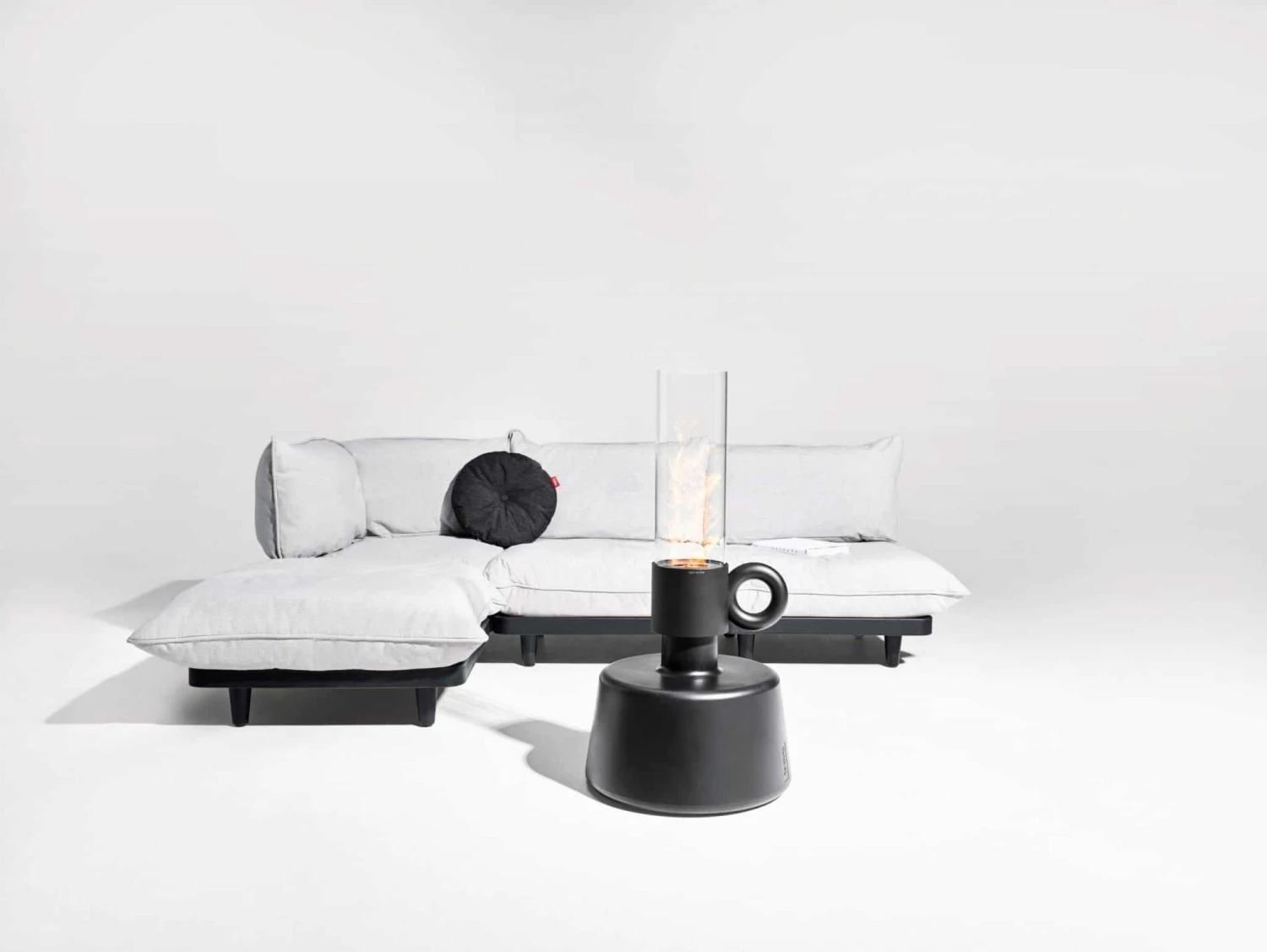 Fatboy Flamtastique 5 Fatboy Flamtastique - Afbeelding 5