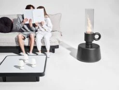 Fatboy Flamtastique 16 Fatboy Flamtastique -Life Is Better At The Pool FATBOY Flamtastique anthracitePaletti Moodpicture 02 Day 01 04683 scaled 1