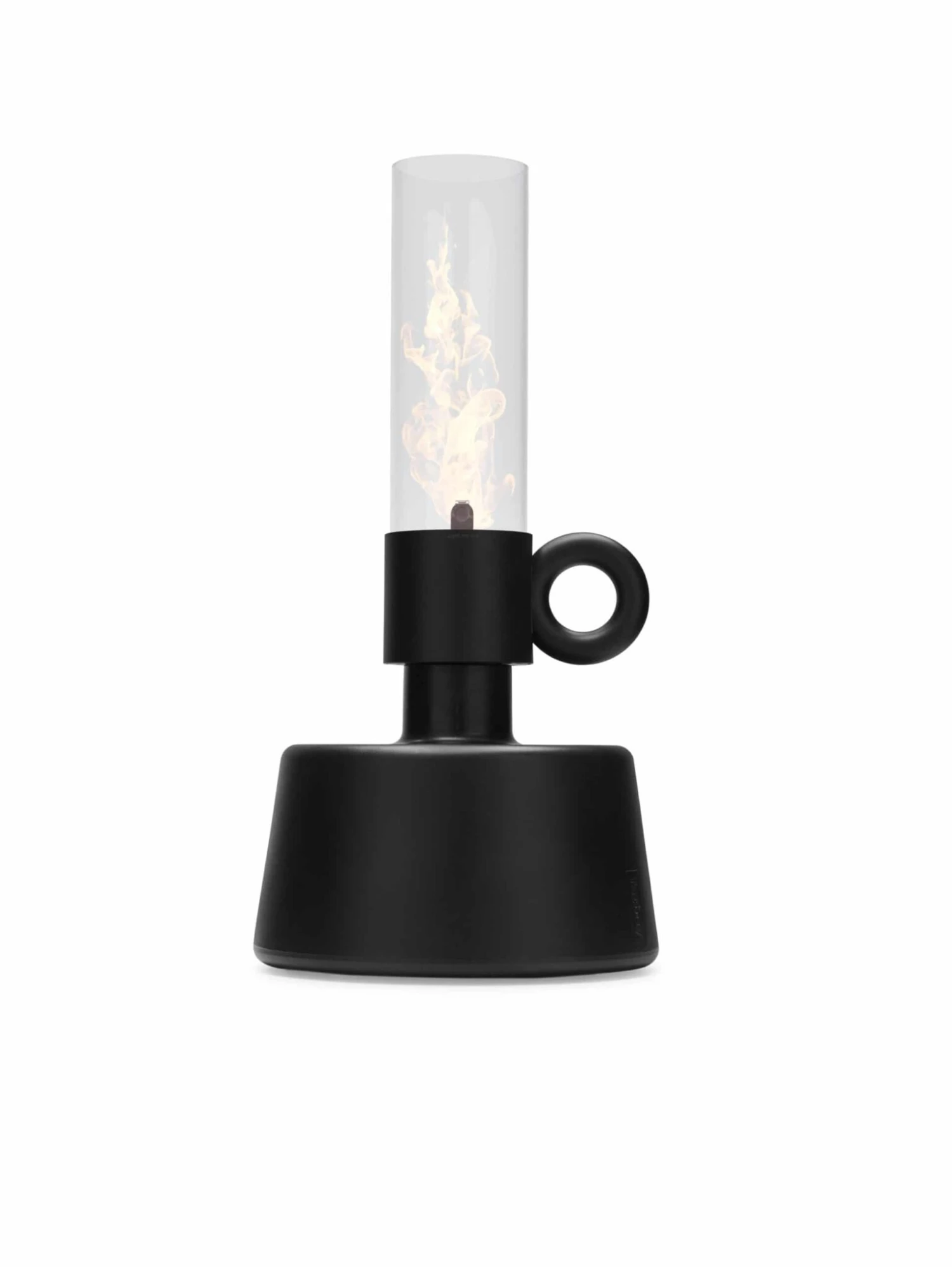 Fatboy Flamtastique 8 Fatboy Flamtastique - Afbeelding 8