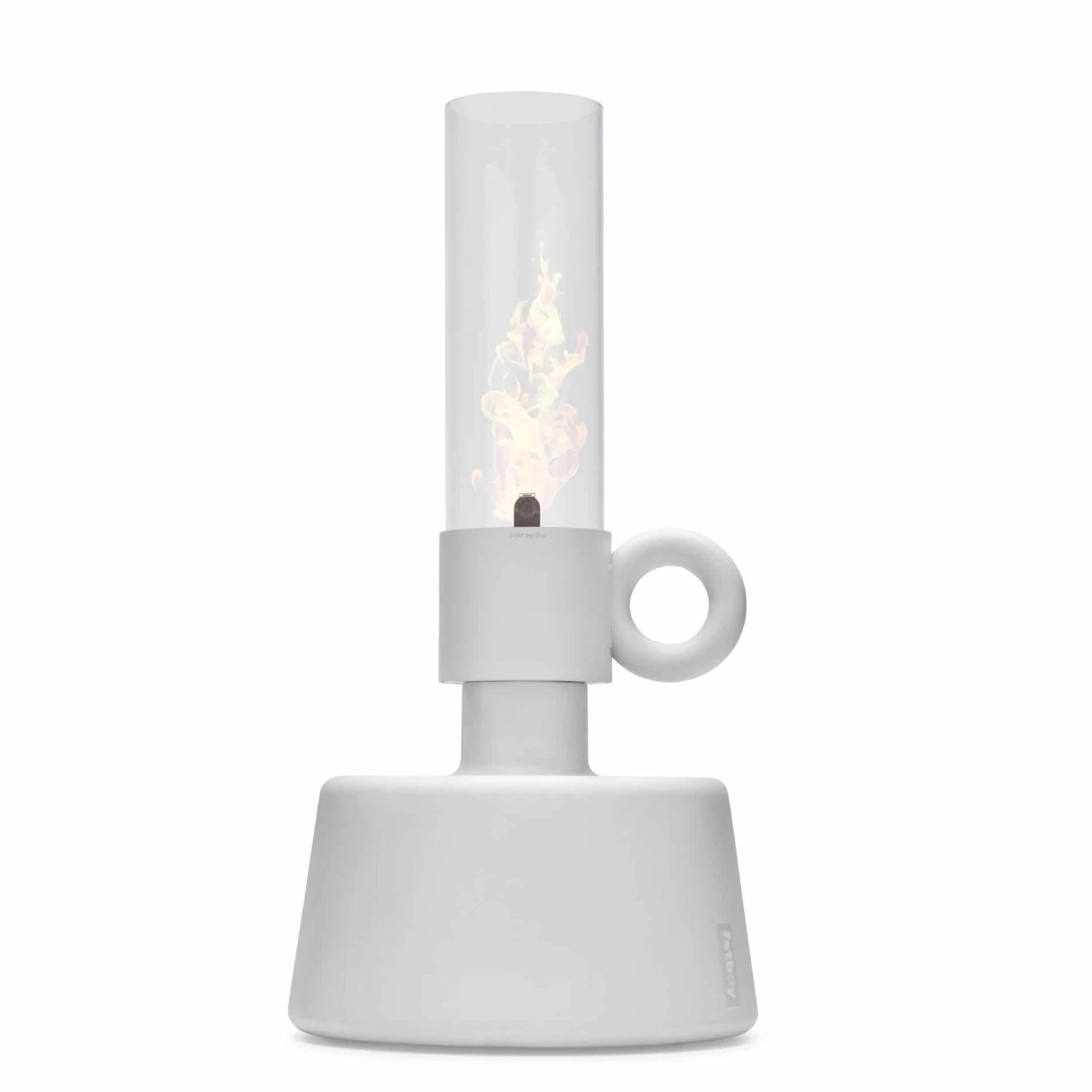 Fatboy Flamtastique 1 Fatboy Flamtastique