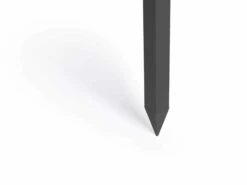 Fatboy Prêt A Racket 12 Fatboy Prêt A Racket -Life Is Better At The Pool FATBOY Pret A Racket Close up 01 JPG RGB scaled 1