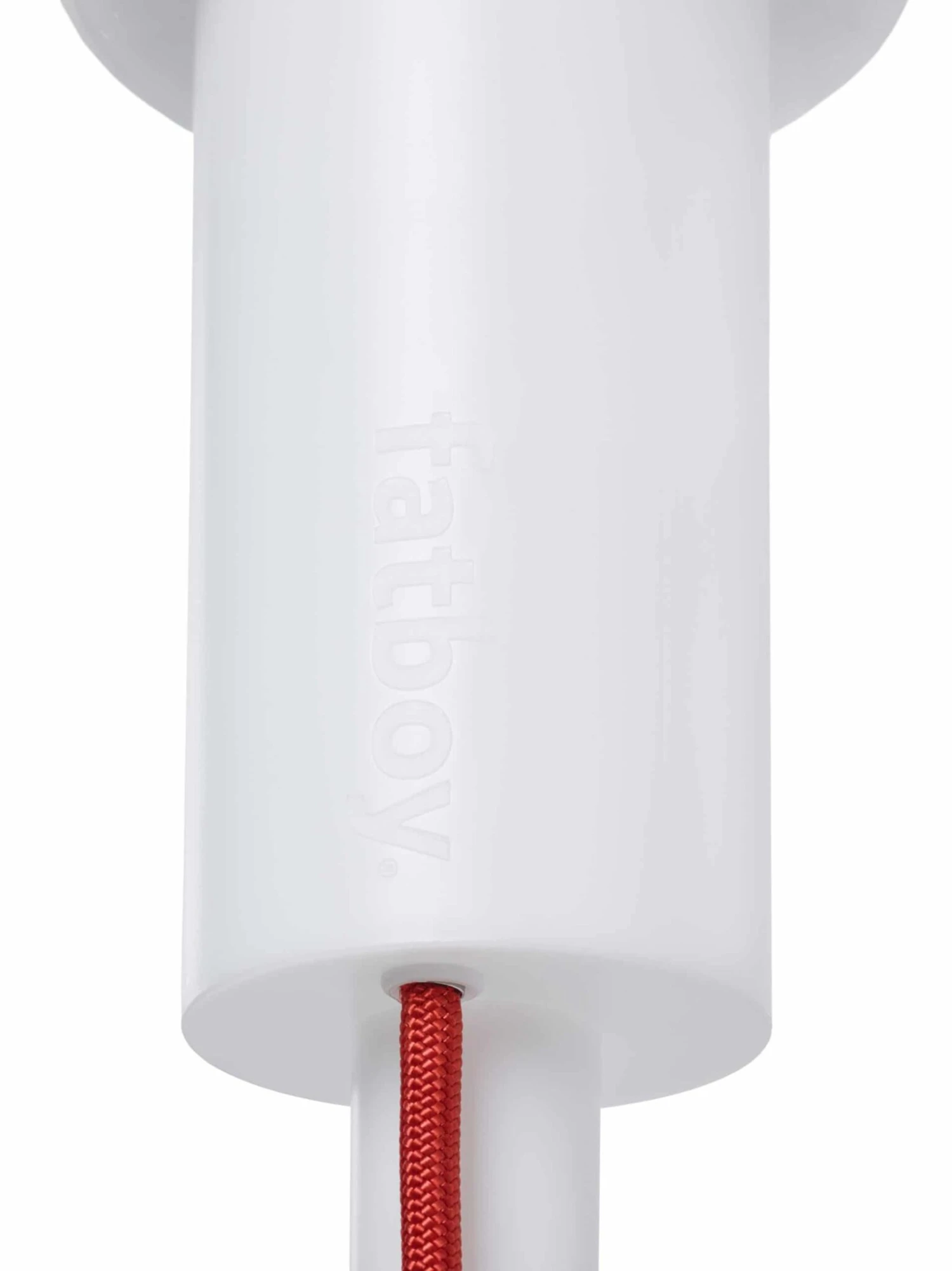 Fatboy Prêt A Racket 3 Fatboy Prêt A Racket - Afbeelding 3