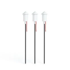 Fatboy Prêt A Racket