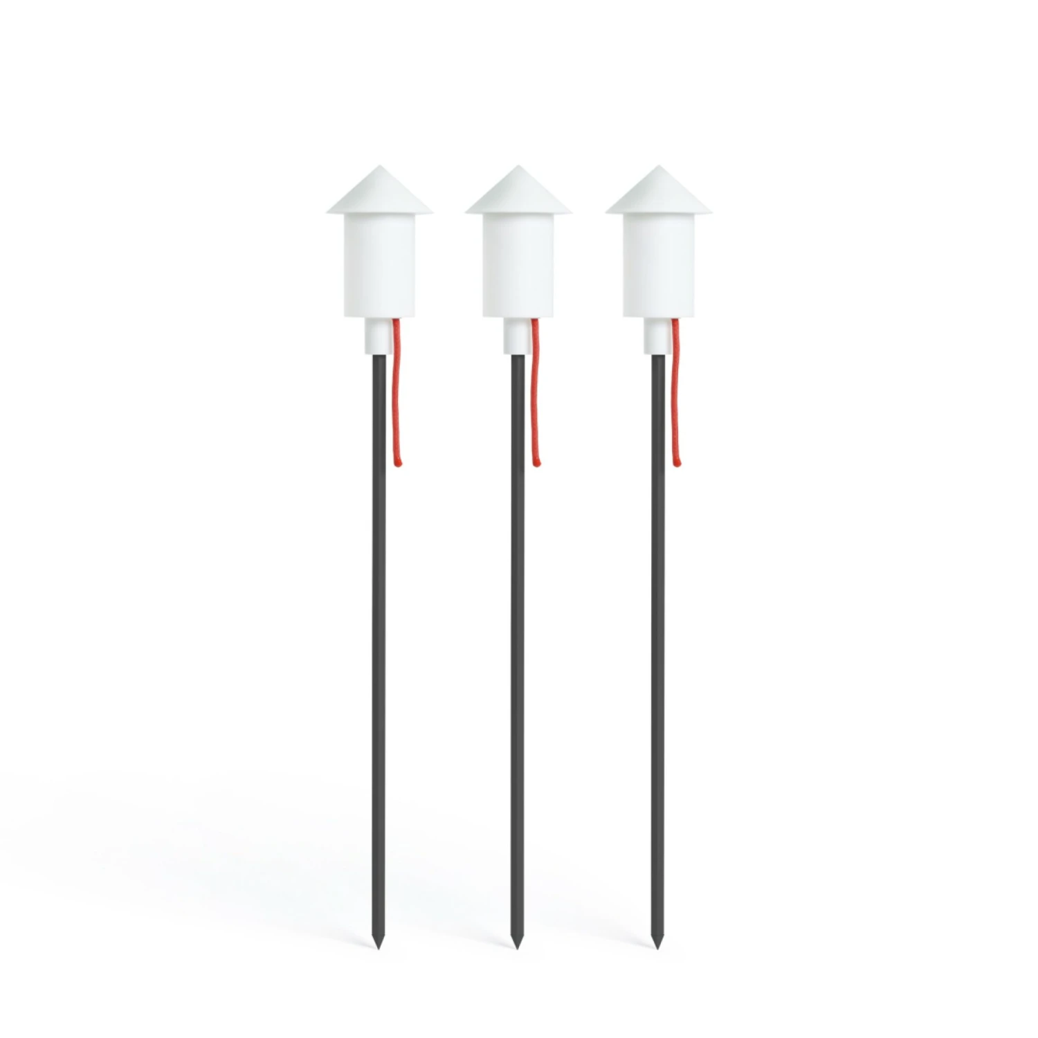 Fatboy Prêt A Racket 1 Fatboy Prêt A Racket