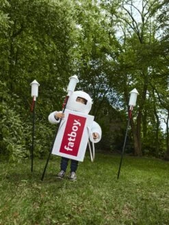 Fatboy Prêt A Racket 16 Fatboy Prêt A Racket -Life Is Better At The Pool FATBOY Pret A Racket Moodpicture Astronaut CF090488 scaled scaled 1