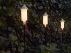 Fatboy Prêt A Racket 14 Fatboy Prêt A Racket -Life Is Better At The Pool FATBOY Pret A Racket Moodpicture Garden CF090521 scaled 1