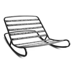 Fatboy Original Outdoor 25 Fatboy Original Outdoor -Life Is Better At The Pool FATBOY Rock n Roll anthracite JPG RGB