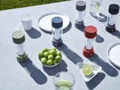 Fatboy Tjoepke 21 Fatboy Tjoepke -Life Is Better At The Pool FATBOY Tjoepke Moodpicture SunnyTable 89959 scaled 1