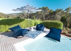 Fatboy Original Floatzac 21 Fatboy Original Floatzac -Life Is Better At The Pool FATBOY collection image 1 JPG RGB