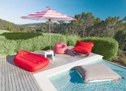 Fatboy Rock N Roll Schommelstoel 19 Fatboy Rock N Roll Schommelstoel -Life Is Better At The Pool FATBOY collection image 2 JPG RGB