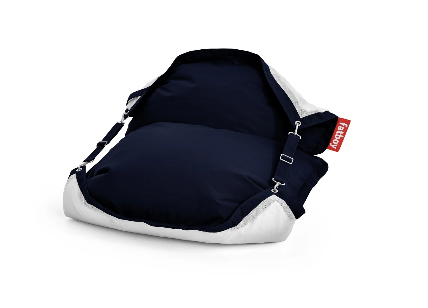 Fatboy Original Floatzac 8 Fatboy Original Floatzac - Afbeelding 8