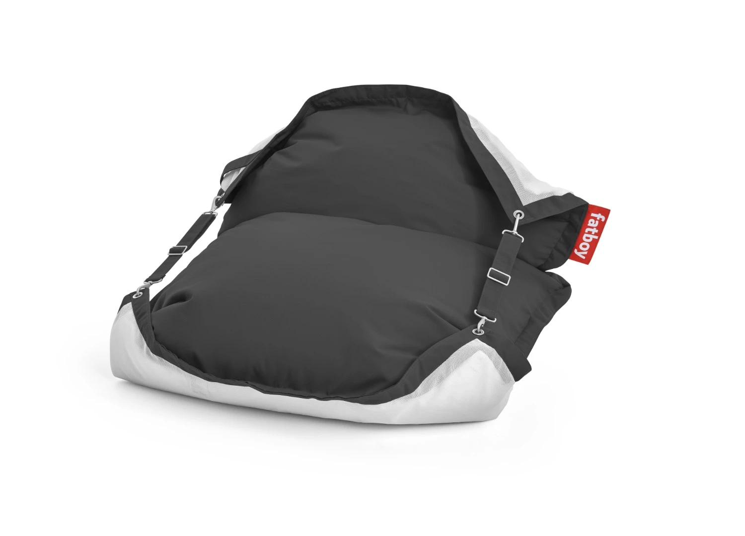 Fatboy Original Floatzac 6 Fatboy Original Floatzac - Afbeelding 6