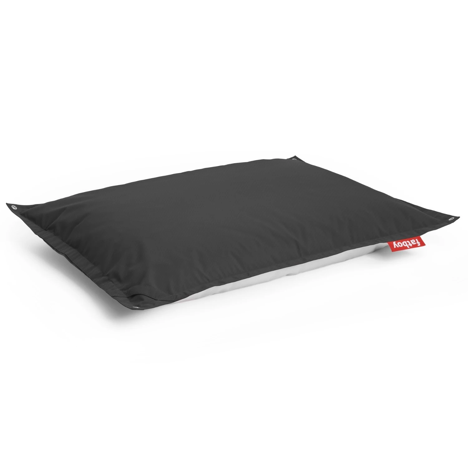 Fatboy Original Floatzac 1 Fatboy Original Floatzac