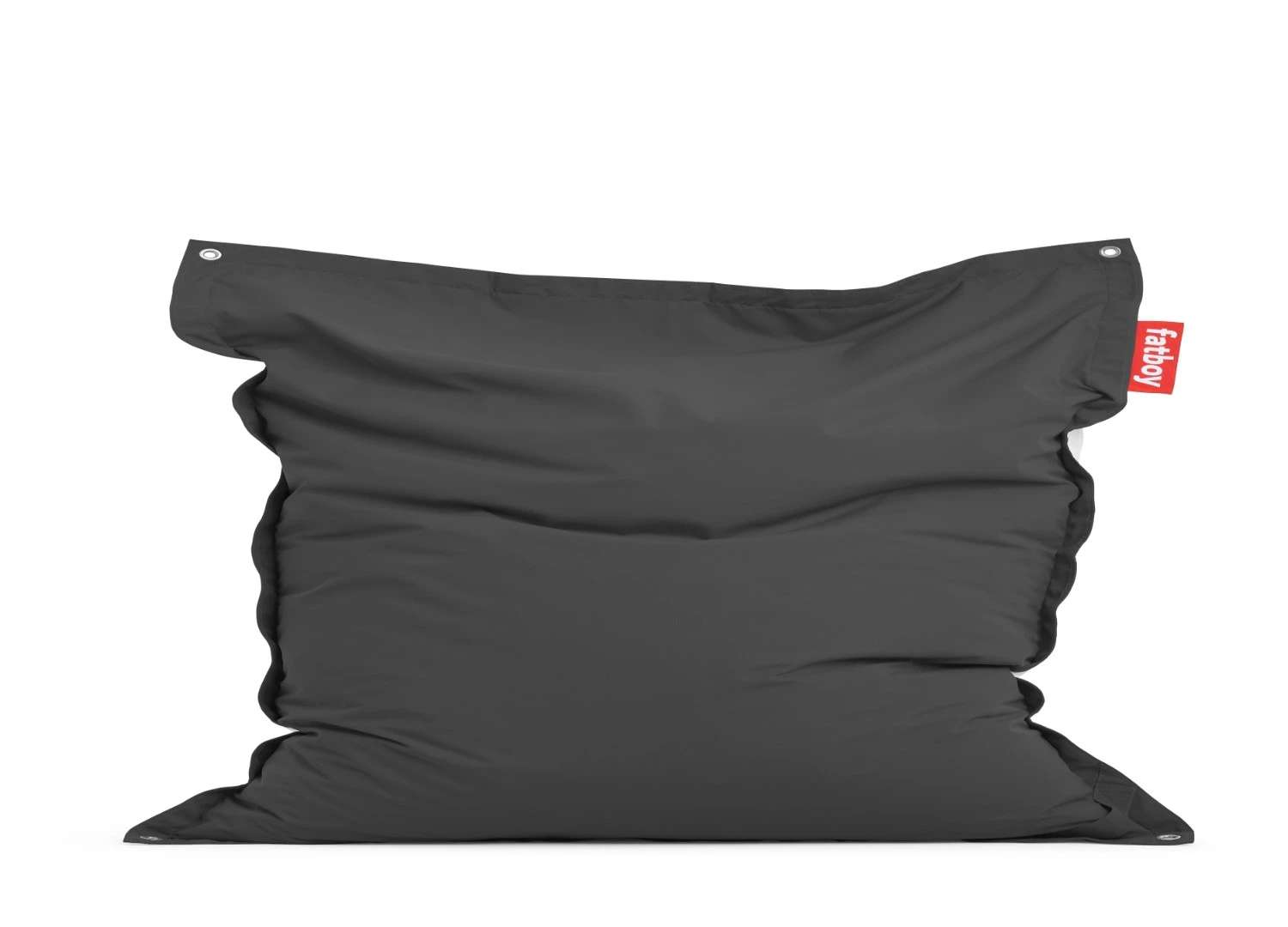 Fatboy Original Floatzac 7 Fatboy Original Floatzac - Afbeelding 7