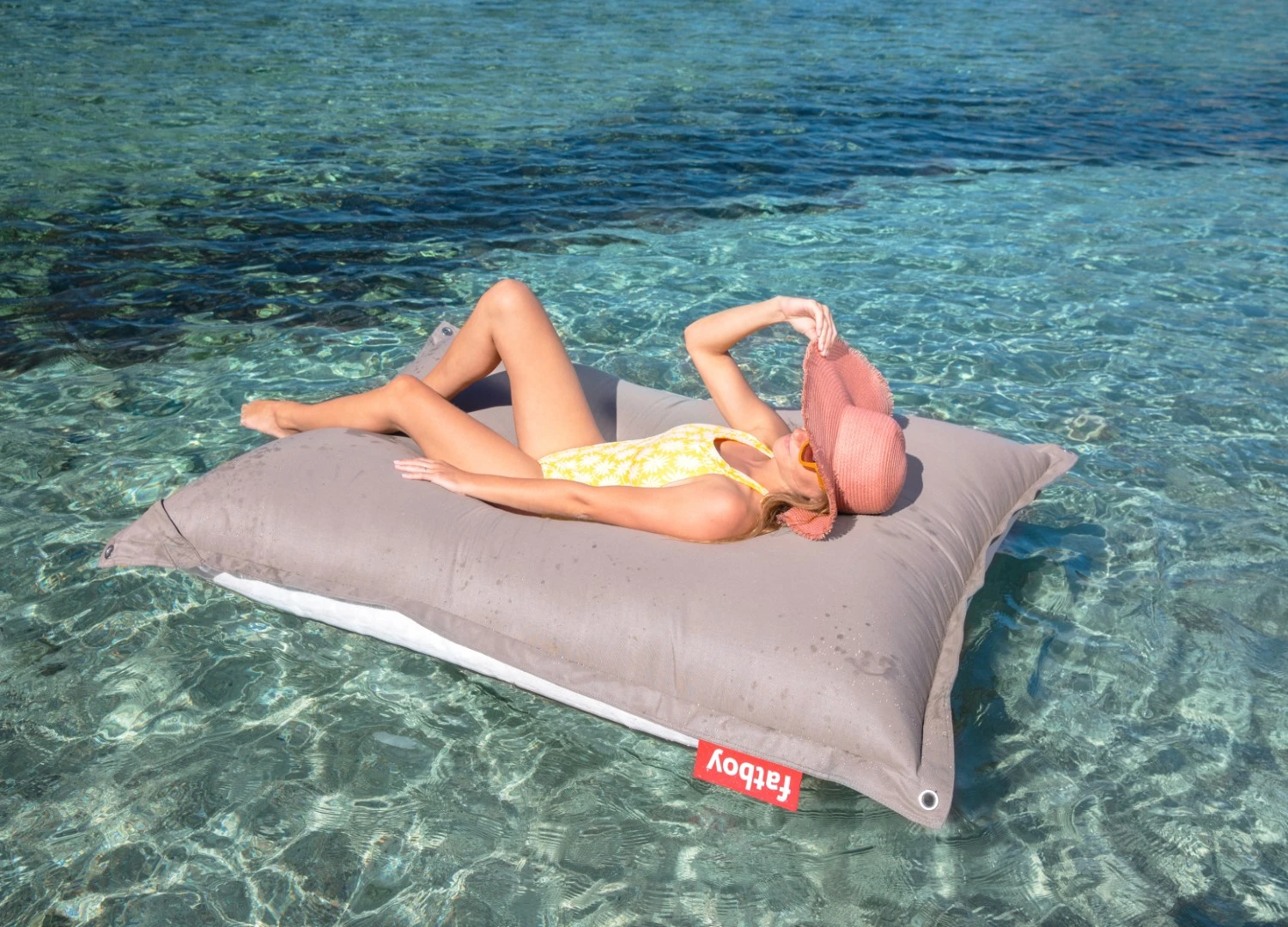 Fatboy Original Floatzac 9 Fatboy Original Floatzac - Afbeelding 9
