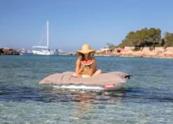 Fatboy Original Floatzac 27 Fatboy Original Floatzac -Life Is Better At The Pool FATBOY floatzac ocean melon JPG RGB