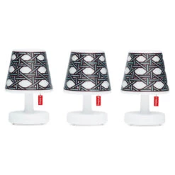 Fatboy Mini Cappie Set 31 Fatboy Mini Cappie Set -Life Is Better At The Pool FATBOY mini cappie set mikado sky packshot01 3 pcs 105121