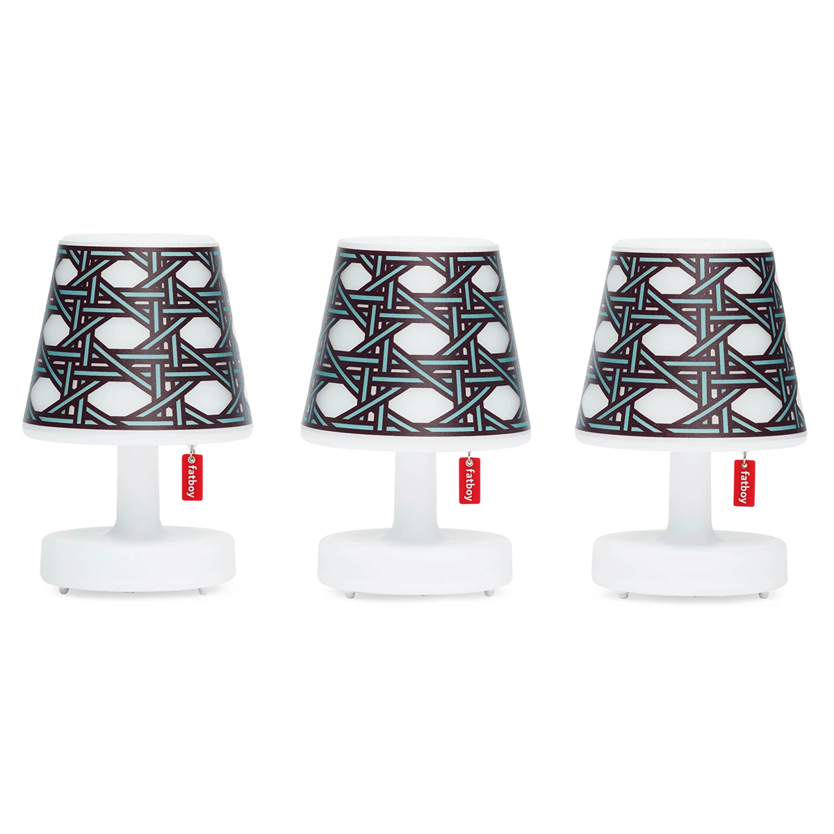 Fatboy Mini Cappie Set 13 Fatboy Mini Cappie Set - Afbeelding 13