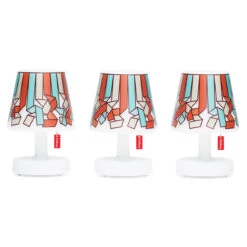 Fatboy Mini Cappie Set 36 Fatboy Mini Cappie Set -Life Is Better At The Pool FATBOY mini cappie set serpetine sky packshot01 3 pcs 105126