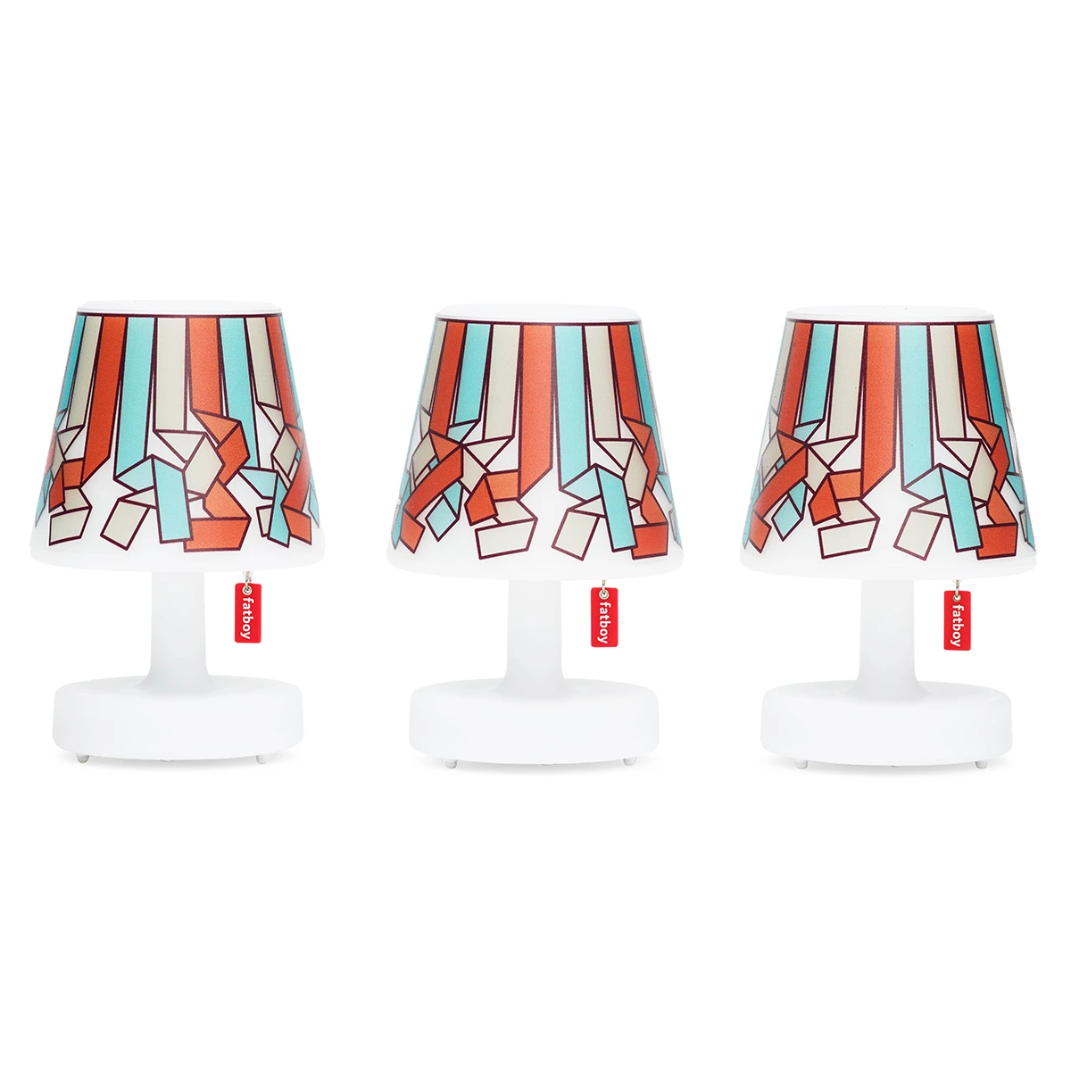 Fatboy Mini Cappie Set 18 Fatboy Mini Cappie Set - Afbeelding 18