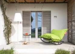 Fatboy Rock N Roll Schommelstoel 22 Fatboy Rock N Roll Schommelstoel -Life Is Better At The Pool FATBOY rock n roll terrace 2 JPG RGB