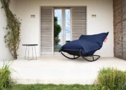 Fatboy Rock N Roll Schommelstoel 21 Fatboy Rock N Roll Schommelstoel -Life Is Better At The Pool FATBOY rock n roll terrace JPG RGB