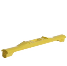 Fairlocks Flap 4 Fairlocks Flap - Afbeelding 4