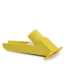 Fairlocks Blauwe Adaptor 5 Fairlocks Blauwe Adaptor - Afbeelding 5